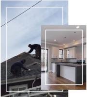 AK Azad Constructions image 2